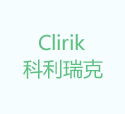 華紡股份：第七屆董事會第十次會議決議公告